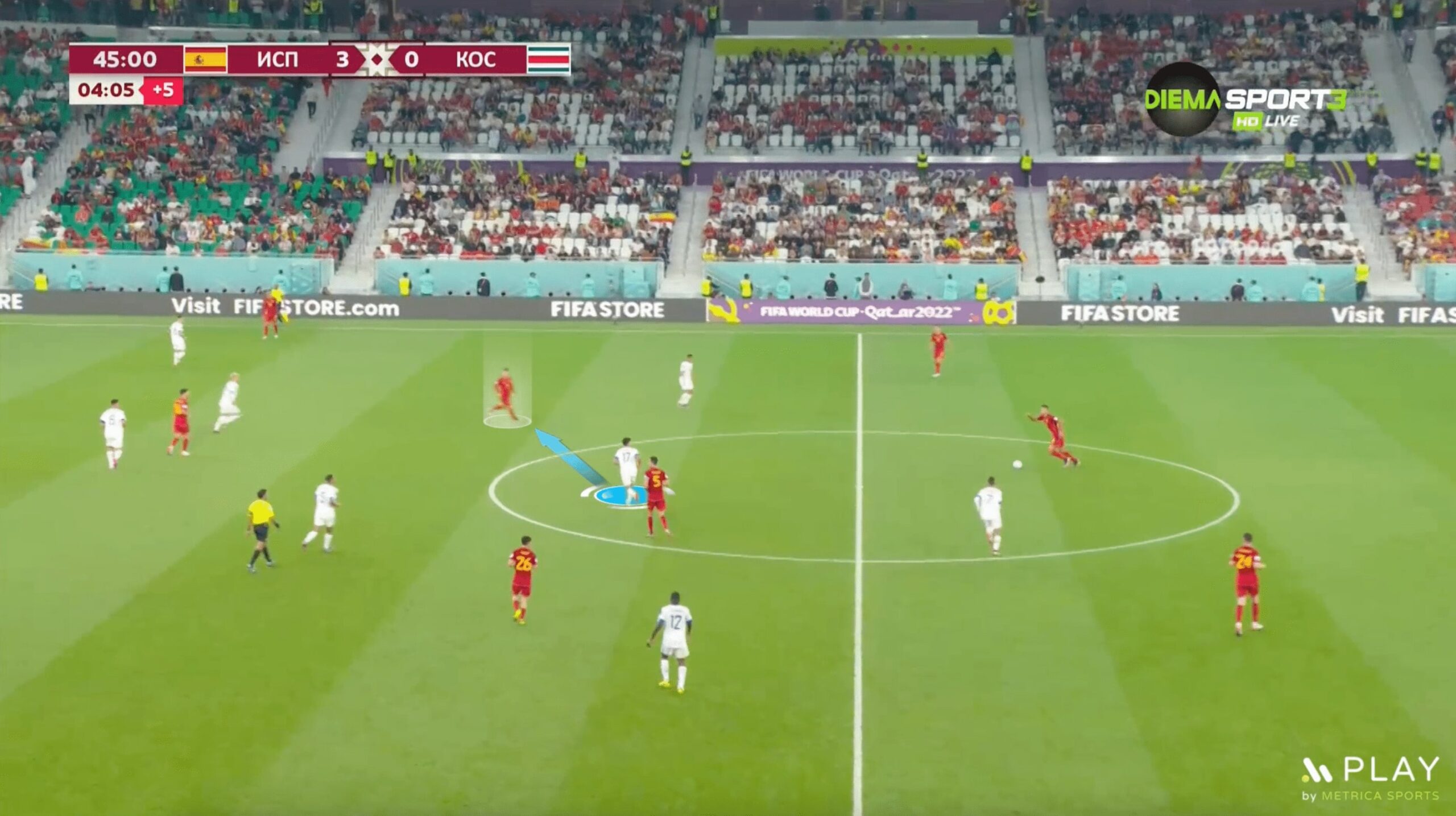 Screenshot-2022-10-13-at-17.28.01 (1)