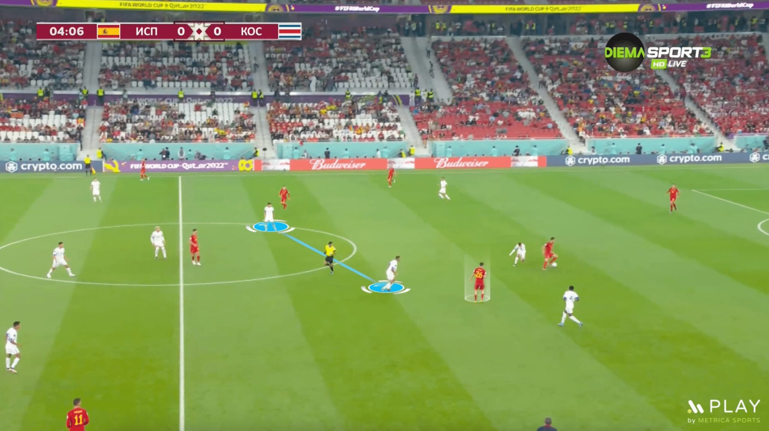 Screenshot-2022-11-24-at-21.08.50