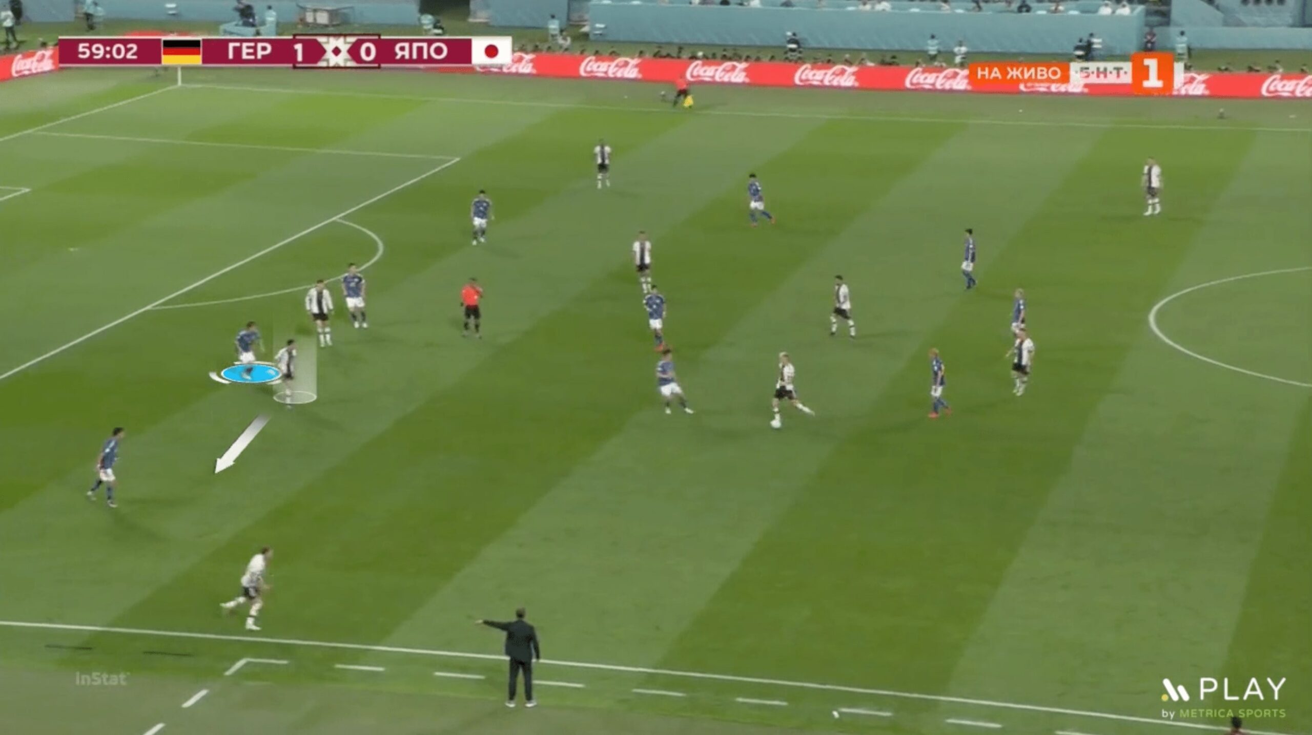 Screenshot-2022-11-24-at-21.11.40