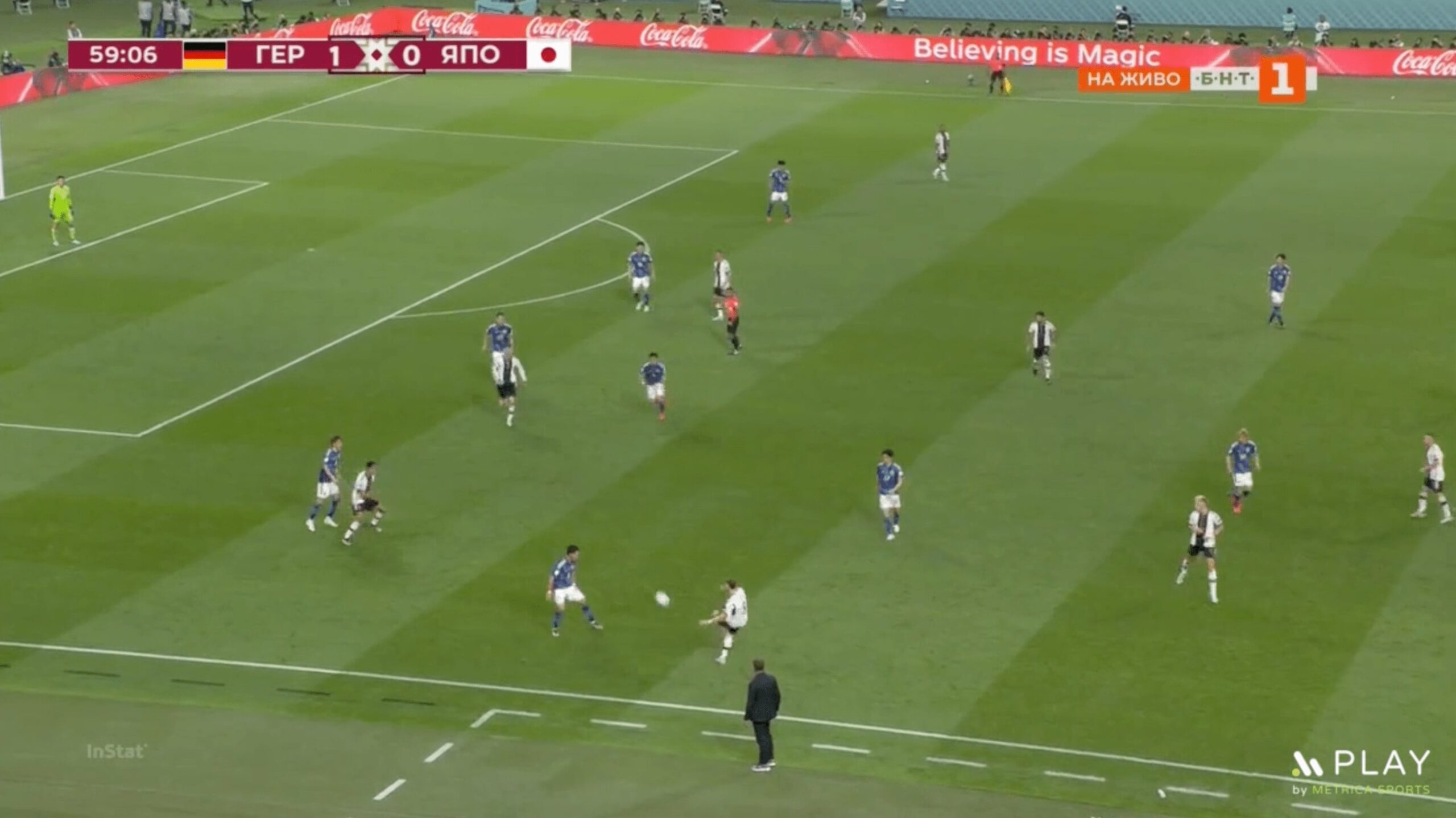 Screenshot-2022-11-24-at-21.12.05