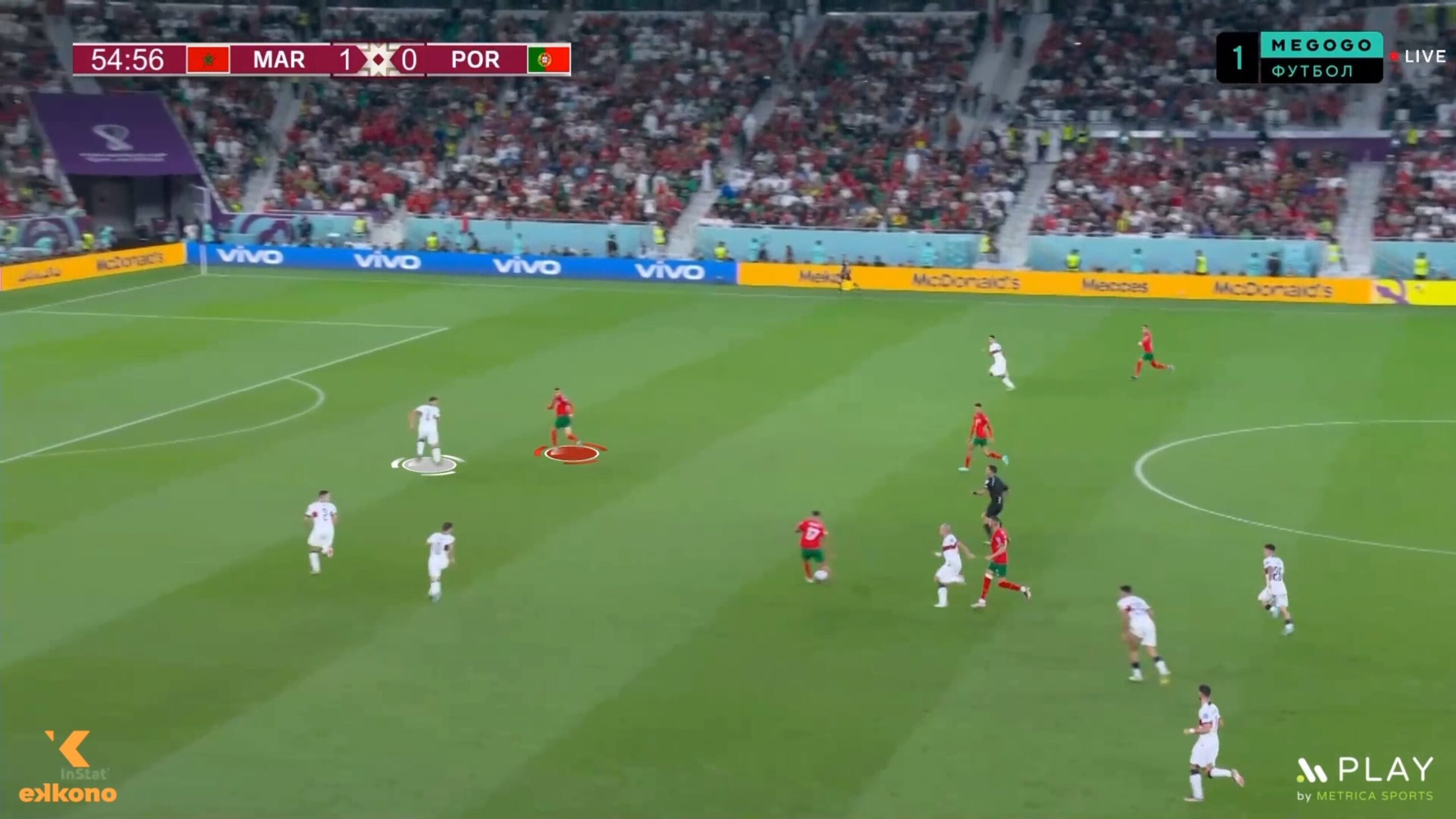 4. MOR off trans keep optimal width