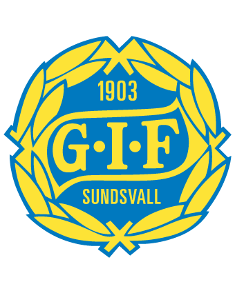 gif-sundsvall