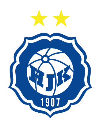 hjk logo HJK