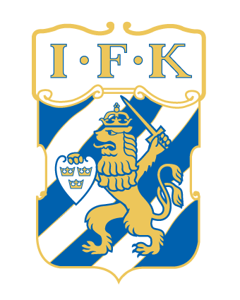 IFK