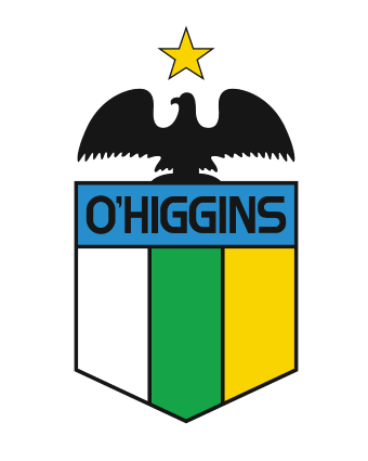 ohiggins
