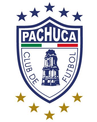 pachuca logo Pachuca