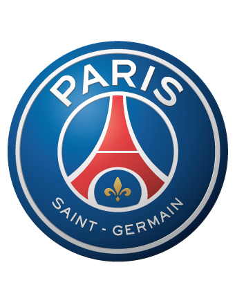 psg logo PSG