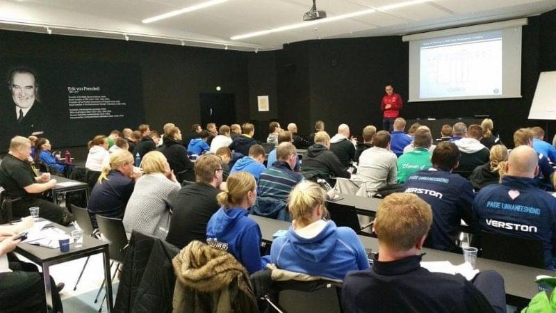 DH_Coaching-Education Masterclass of Coaching education