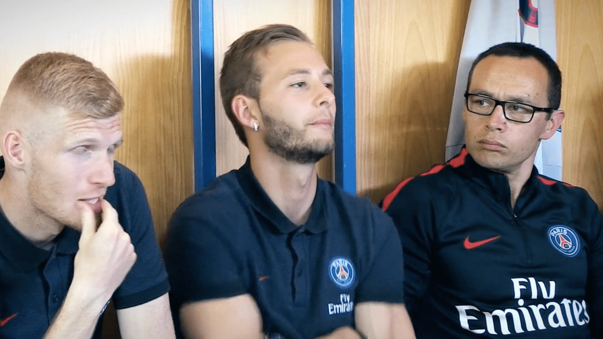 PSG_DH_Co-Learning PSG colearning session