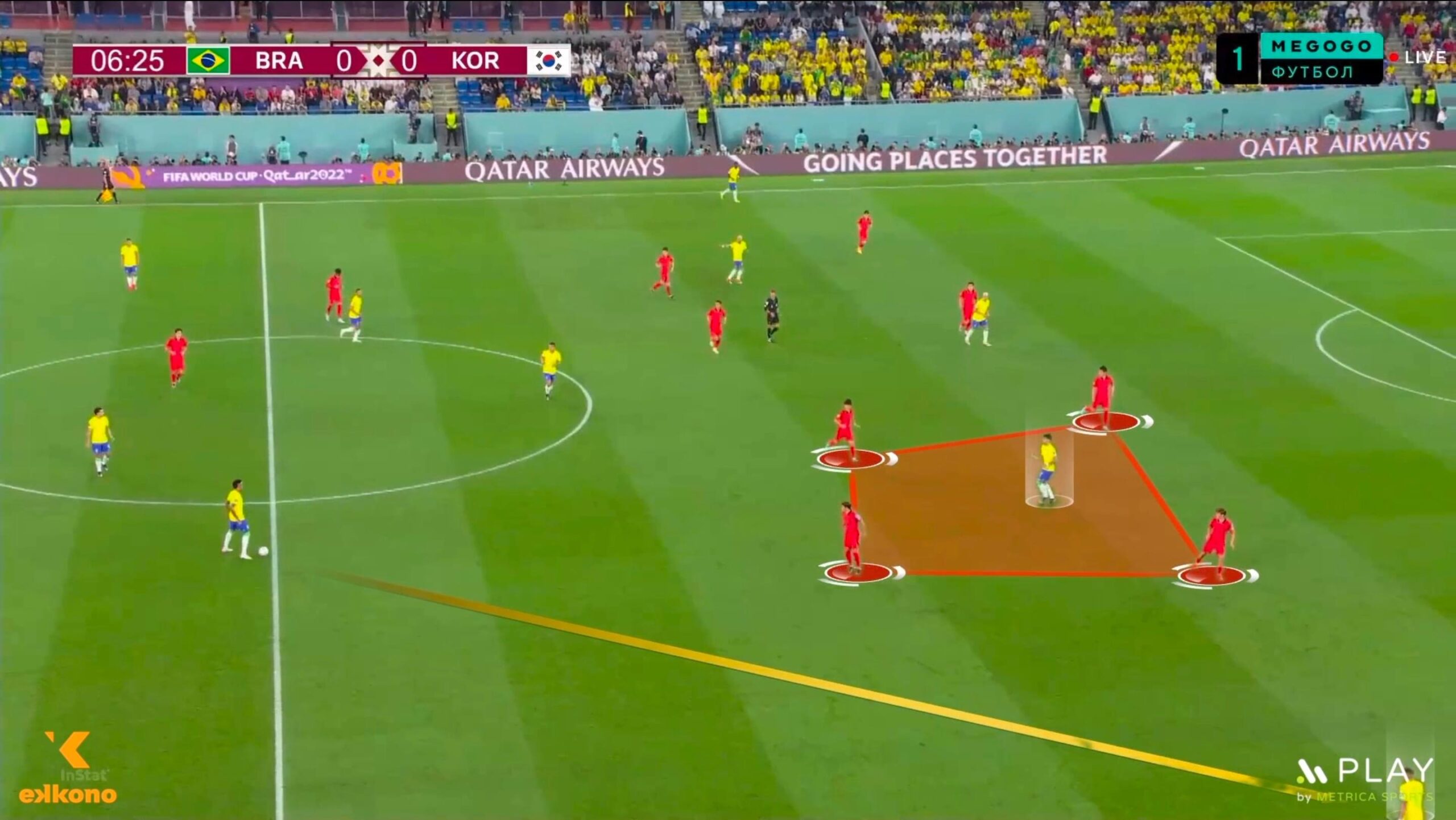 3-Paqueta-in-the-pocket-while-Danilo-in-the-base–Paqueta-in-depth-creates-advantage-for-Raphinha