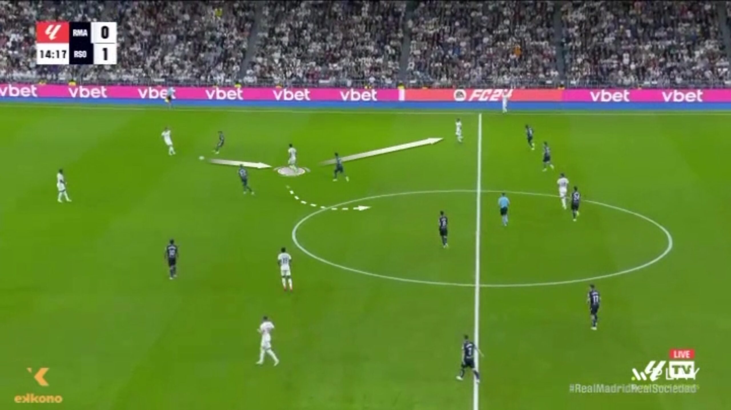 Bellingham – BELLINGHAM_Asociarse_pordentro