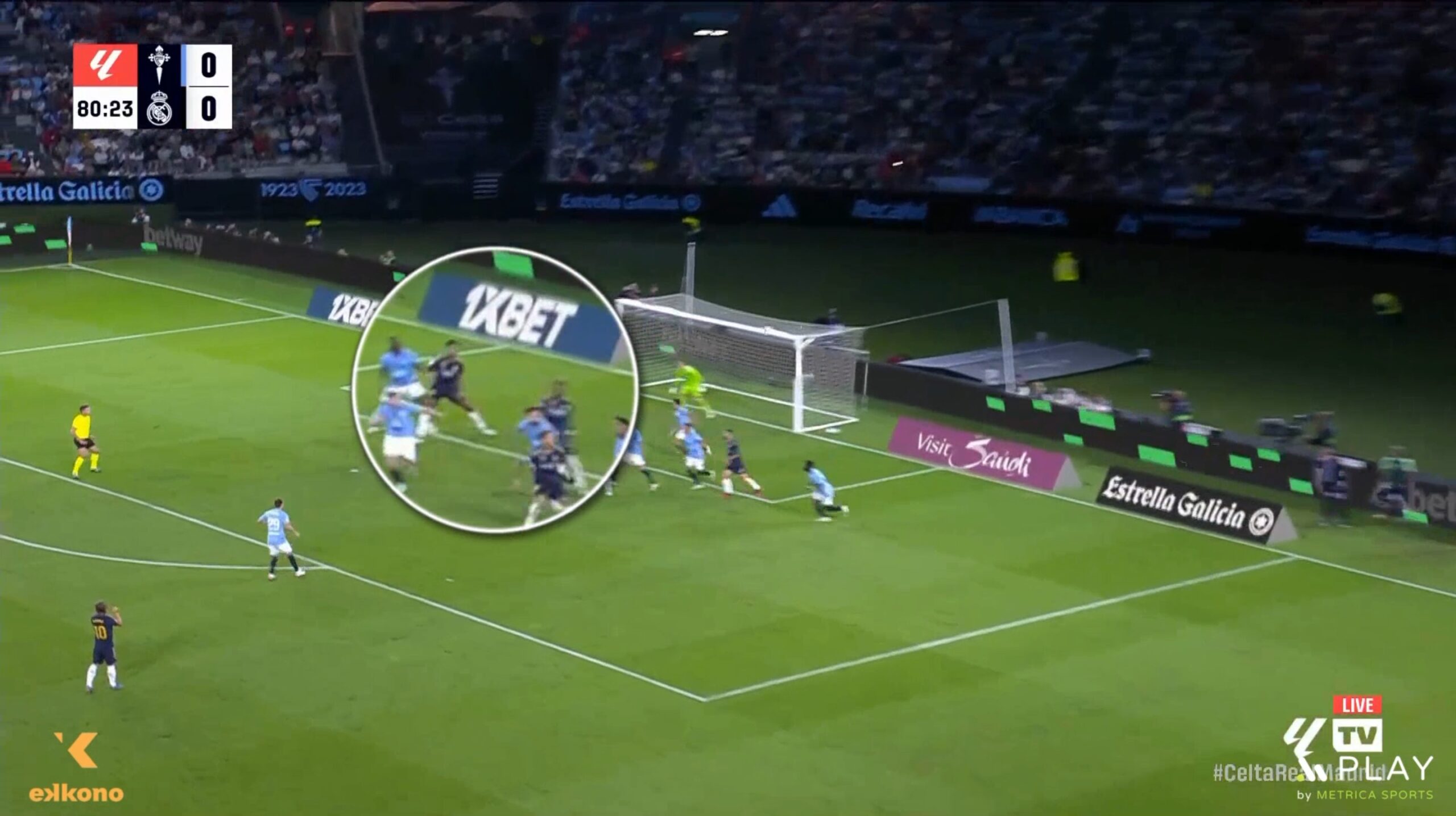 Bellingham – BELLINGHAM_CAPACIDADGOLEADORA_CABEZA 1080p