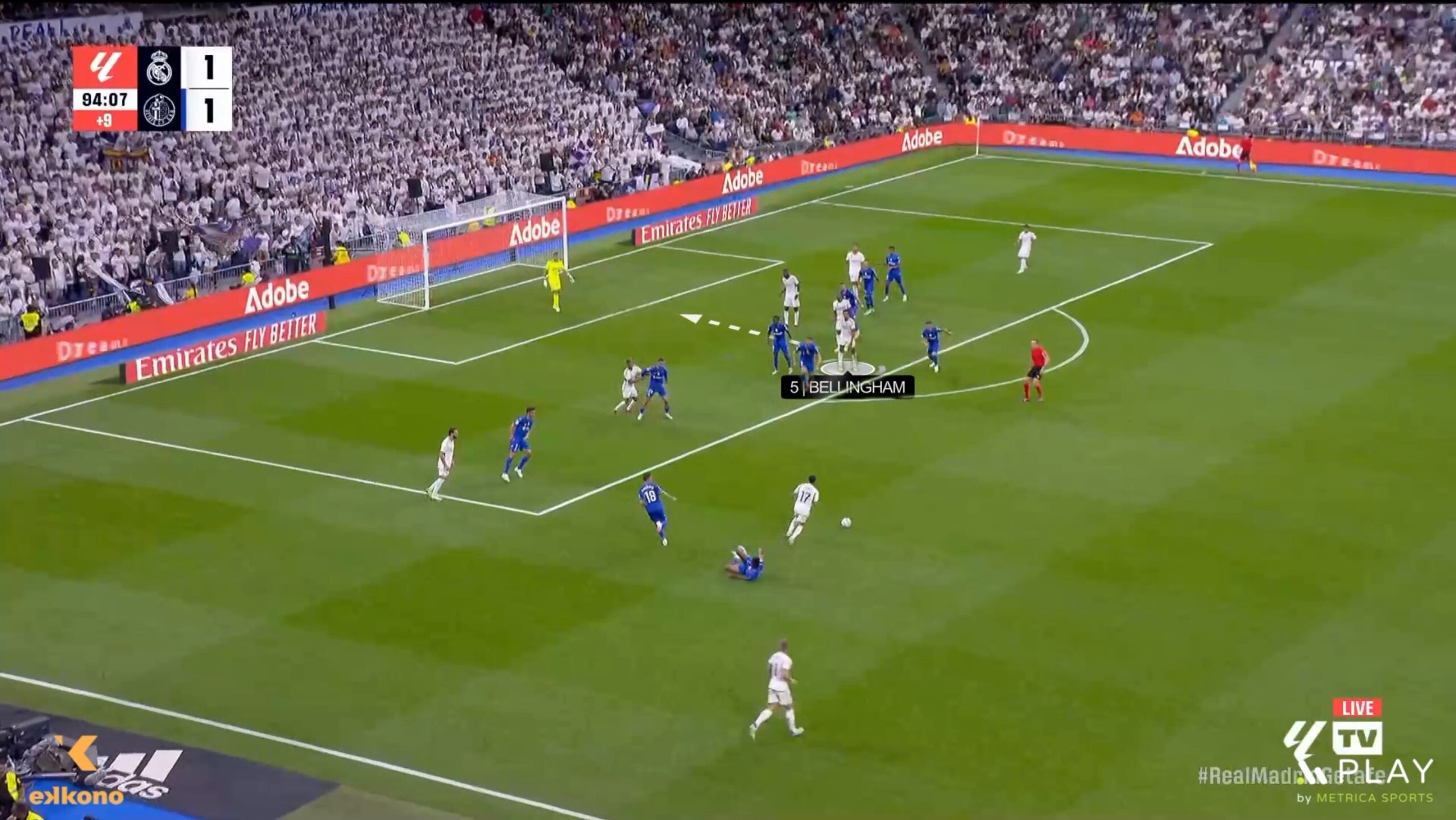 Bellingham – BELLINGHAM_capacidadgoleadora_rechace 1080p